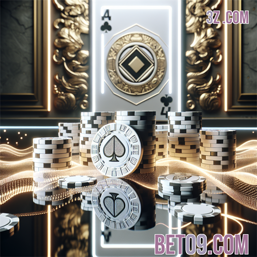 Aposte com confiança e segurança no site bet09.com